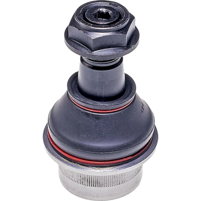 Lower Ball Joint by DORMAN (OE SOLUTIONS) - 539-964 pa1