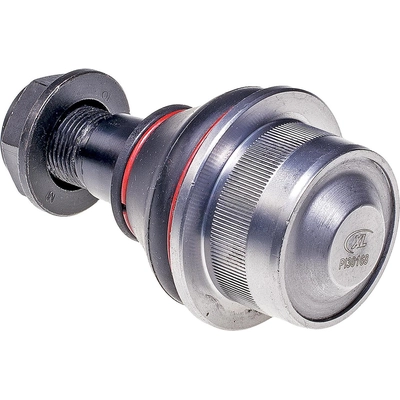 Lower Ball Joint by DORMAN (OE SOLUTIONS) - 539-964 pa2