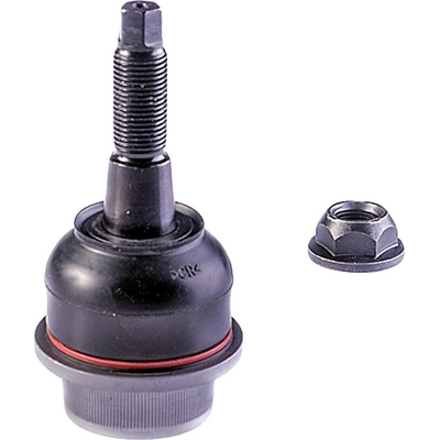 Lower Ball Joint by DORMAN (OE SOLUTIONS) - 539-969 pa1