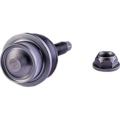 Lower Ball Joint by DORMAN (OE SOLUTIONS) - 539-969 pa2