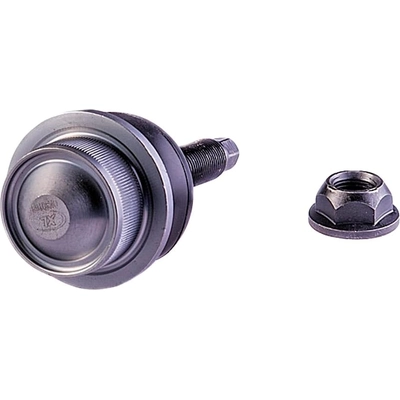 Lower Ball Joint by DORMAN (OE SOLUTIONS) - 539-969 pa4