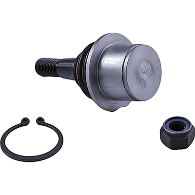 Lower Ball Joint by DORMAN (OE SOLUTIONS) - 539-970 pa2