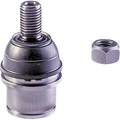 Lower Ball Joint by DORMAN (OE SOLUTIONS) - 539-971 pa1