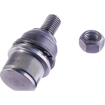 Lower Ball Joint by DORMAN (OE SOLUTIONS) - 539-971 pa2