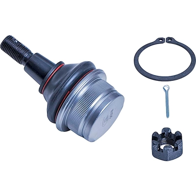 Lower Ball Joint by DORMAN (OE SOLUTIONS) - 539-972 pa1