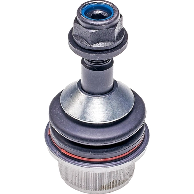 Lower Ball Joint by DORMAN (OE SOLUTIONS) - 539-973 pa2