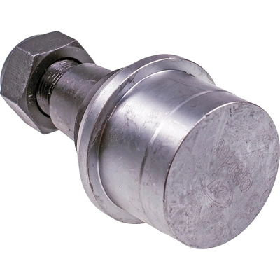 Lower Ball Joint by DORMAN (OE SOLUTIONS) - 539-974 pa2