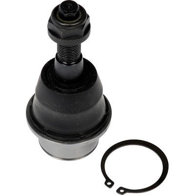 Lower Ball Joint by DORMAN (OE SOLUTIONS) - 539-975 pa1