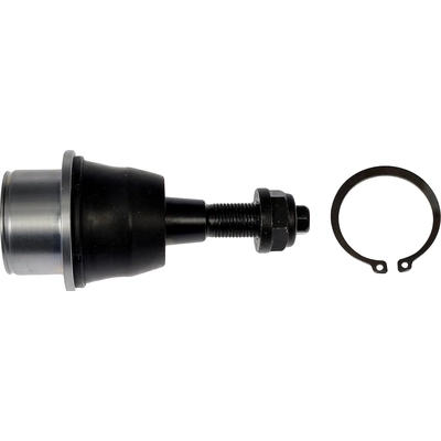 Lower Ball Joint by DORMAN (OE SOLUTIONS) - 539-975 pa2