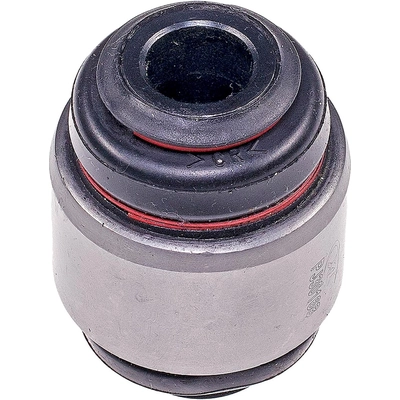 Lower Ball Joint by DORMAN (OE SOLUTIONS) - 539-980 pa1