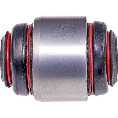 Lower Ball Joint by DORMAN (OE SOLUTIONS) - 539-980 pa2