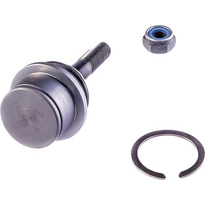 Lower Ball Joint by DORMAN (OE SOLUTIONS) - 539-984 pa2