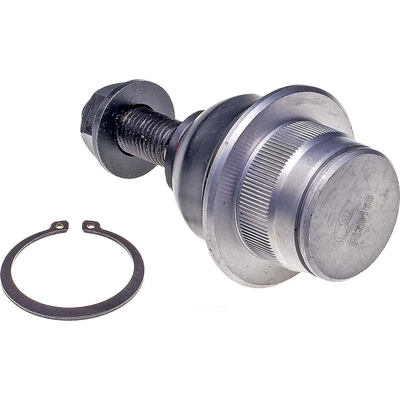 Lower Ball Joint by DORMAN (OE SOLUTIONS) - 540-001 pa1