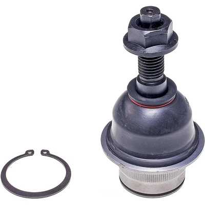 Lower Ball Joint by DORMAN (OE SOLUTIONS) - 540-001 pa2