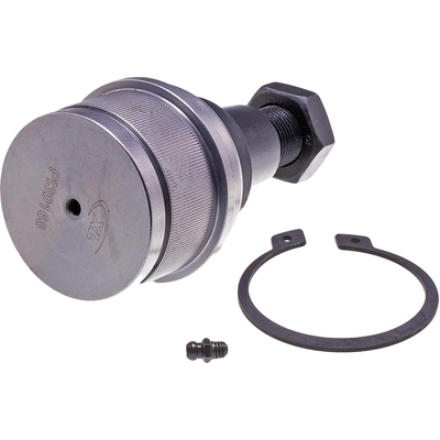 Lower Ball Joint by DORMAN (OE SOLUTIONS) - 540-004 pa2