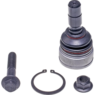 Lower Ball Joint by DORMAN (OE SOLUTIONS) - 540-012 pa1