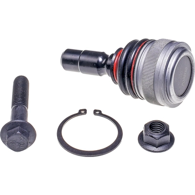 Lower Ball Joint by DORMAN (OE SOLUTIONS) - 540-012 pa2