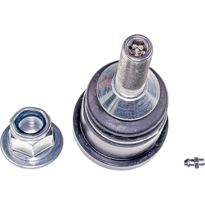 Lower Ball Joint by DORMAN (OE SOLUTIONS) - 540-019 pa1