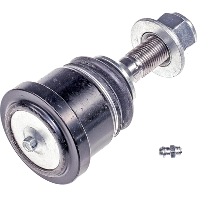 Lower Ball Joint by DORMAN (OE SOLUTIONS) - 540-019 pa2