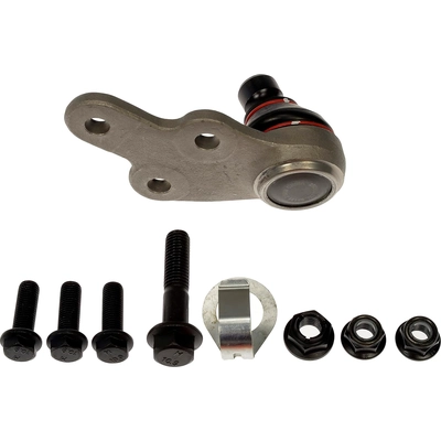 Lower Ball Joint by DORMAN (OE SOLUTIONS) - 540-022 pa2