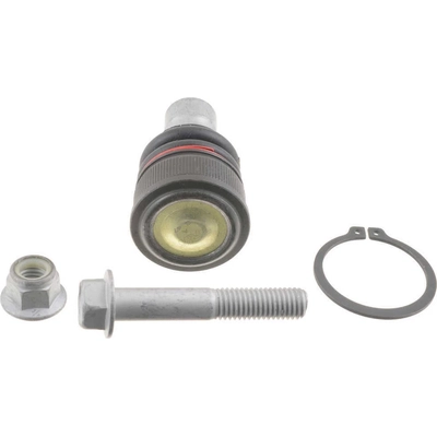 Lower Ball Joint by DORMAN (OE SOLUTIONS) - 540-024 pa2