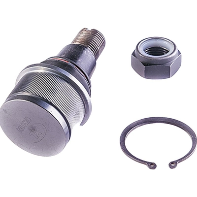 Lower Ball Joint by DORMAN (OE SOLUTIONS) - 540-027 pa2