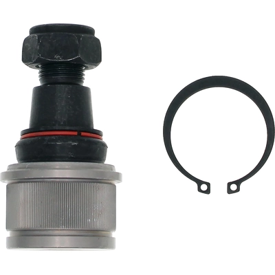 Lower Ball Joint by DORMAN (OE SOLUTIONS) - 540-027 pa3