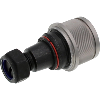Lower Ball Joint by DORMAN (OE SOLUTIONS) - 540-027 pa4