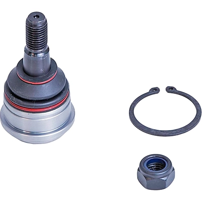 Lower Ball Joint by DORMAN (OE SOLUTIONS) - 540-028 pa1
