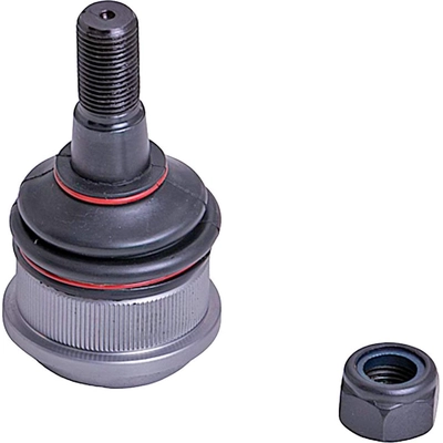 Lower Ball Joint by DORMAN (OE SOLUTIONS) - 540-029 pa1