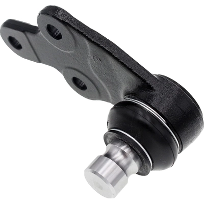 Lower Ball Joint by DORMAN (OE SOLUTIONS) - 540-031 pa2