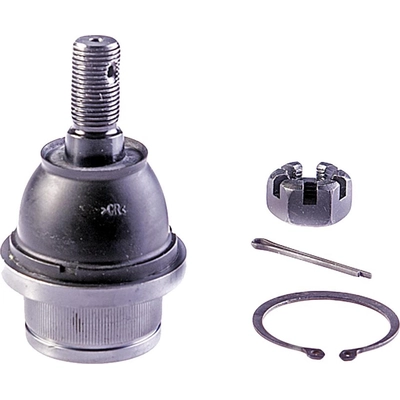 Lower Ball Joint by DORMAN (OE SOLUTIONS) - 540-033 pa1