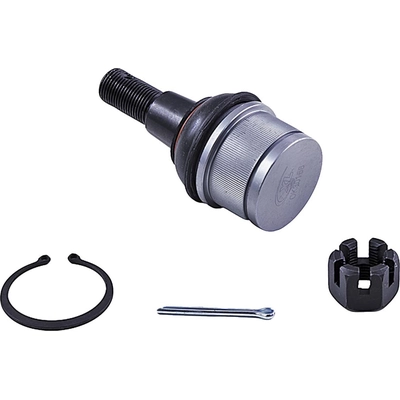 Lower Ball Joint by DORMAN (OE SOLUTIONS) - 540-035 pa2