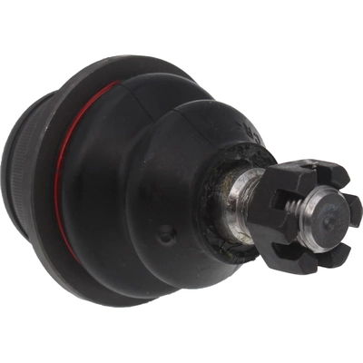Lower Ball Joint by DORMAN (OE SOLUTIONS) - 540-036 pa2