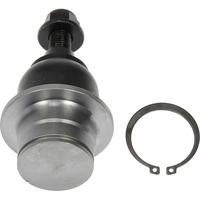 Lower Ball Joint by DORMAN (OE SOLUTIONS) - 540-039 pa2