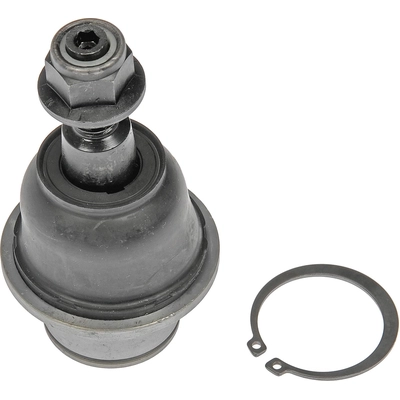 Lower Ball Joint by DORMAN (OE SOLUTIONS) - 540-039 pa3