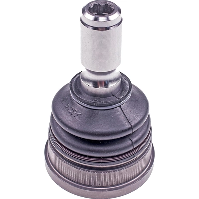 Lower Ball Joint by DORMAN (OE SOLUTIONS) - 540-041 pa1