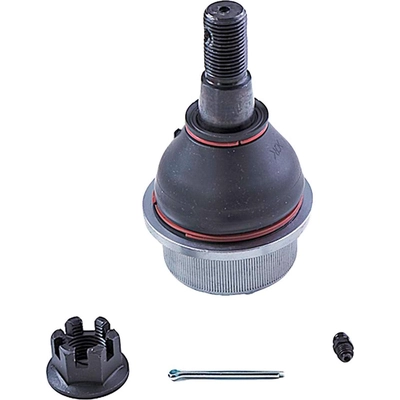 Lower Ball Joint by DORMAN (OE SOLUTIONS) - 540-051 pa2