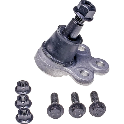 Lower Ball Joint by DORMAN (OE SOLUTIONS) - 540-064 pa1