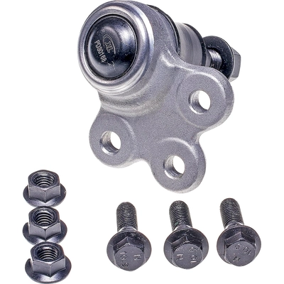 Lower Ball Joint by DORMAN (OE SOLUTIONS) - 540-064 pa2