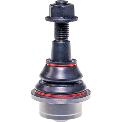 Lower Ball Joint by DORMAN (OE SOLUTIONS) - 540-079 pa1