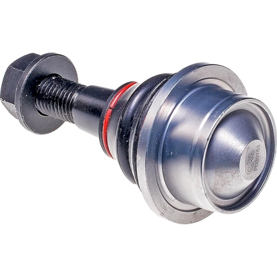 Lower Ball Joint by DORMAN (OE SOLUTIONS) - 540-079 pa2