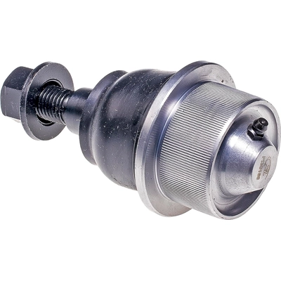 Lower Ball Joint by DORMAN (OE SOLUTIONS) - 540-082 pa2