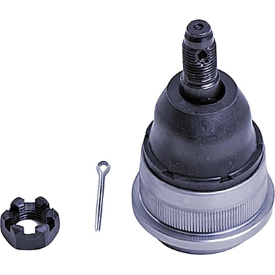 Lower Ball Joint by DORMAN (OE SOLUTIONS) - 540-083 pa2