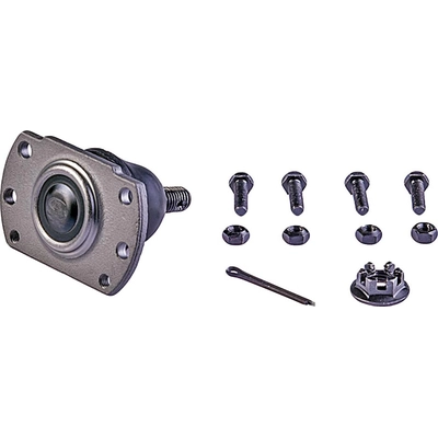 Lower Ball Joint by DORMAN (OE SOLUTIONS) - 540-084 pa1