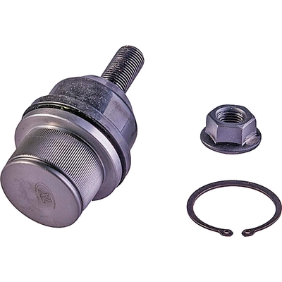 Lower Ball Joint by DORMAN (OE SOLUTIONS) - 540-088 pa2