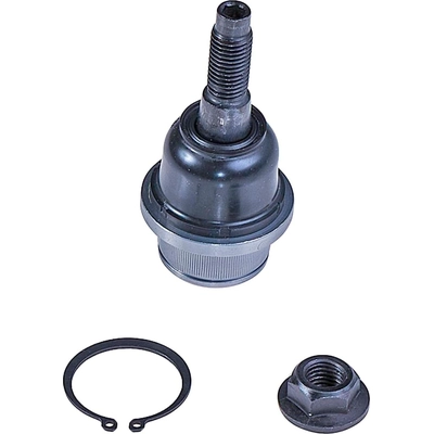 Lower Ball Joint by DORMAN (OE SOLUTIONS) - 540-090 pa1