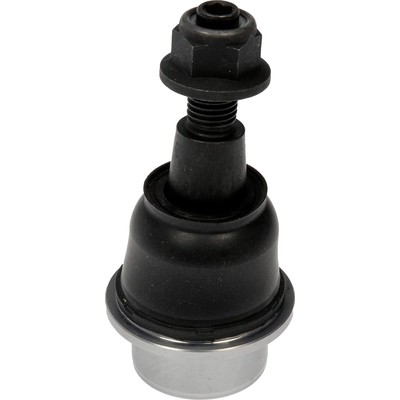 Lower Ball Joint by DORMAN (OE SOLUTIONS) - 540-092 pa1
