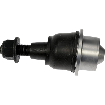 Lower Ball Joint by DORMAN (OE SOLUTIONS) - 540-092 pa2