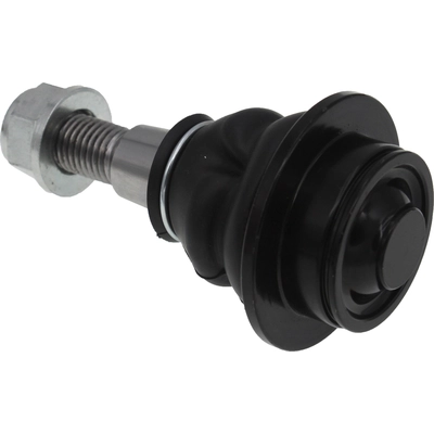 Lower Ball Joint by DORMAN (OE SOLUTIONS) - 540-096 pa2